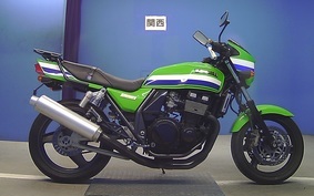 KAWASAKI ZRX400 2001 ZR400E