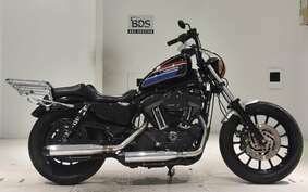 HARLEY XL1200R 2006