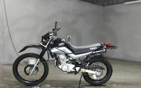 YAMAHA SEROW 225 WE DG08J