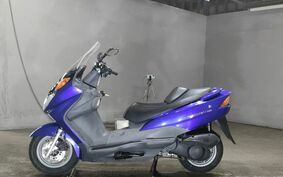 SUZUKI SKYWAVE 150 (Burgman 150) BR111