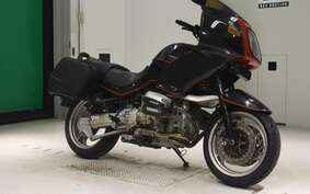 BMW R1100RS 1993