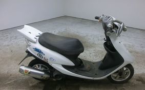 YAMAHA JOG ZR Evolution 2001 SA16J