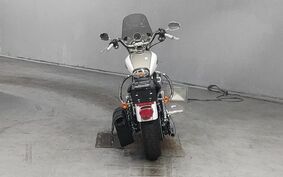 HARLEY XL1200L 2007 CX3