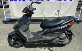 YAMAHA CYGNUS 125 X SE12J