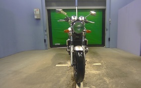 YAMAHA XJR1300 2003 RP03J