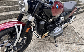 BMW R12 2024 0N51