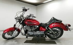 YAMAHA DRAGSTAR 250 VG05J