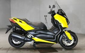 YAMAHA X-MAX 250 SG42J