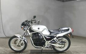 YAMAHA SRX250 51Y