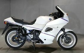 BMW K1100RS 1995 9933