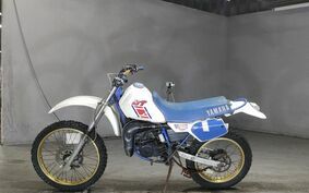 YAMAHA DT200 R 37F