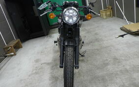 KAWASAKI W800 CAFE 2020 EJ800B