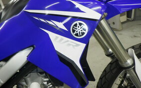 YAMAHA WR250R DG15J