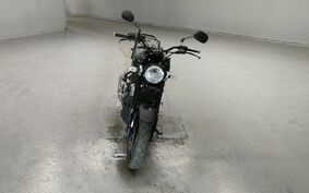 YAMAHA XSR155 不明