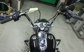 HARLEY FLBS 1870 2021