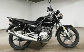 YAMAHA YBR125 PCJL