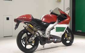 APRILIA RS250