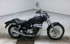 HONDA MAGNA 50 AC13