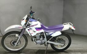 HONDA XL250 DEGREE MD31