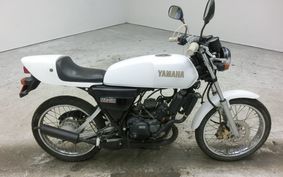 YAMAHA RZ50 RA01J