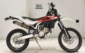 HUSQVARNA TE250 A300