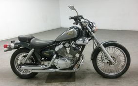 YAMAHA VIRAGO 250 3DM