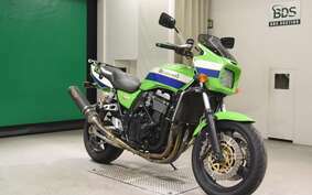 KAWASAKI ZRX1100 1998 ZRT10C