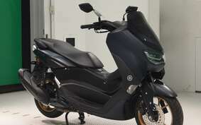 YAMAHA N-MAX SEG6J