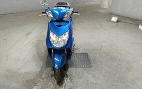 YAMAHA CYGNUS 125 X SE37