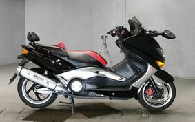 YAMAHA T-MAX500 2008 SJ04J