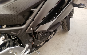 YAMAHA YZF-R3 2019 RH13J