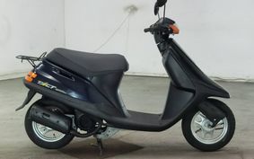 HONDA TACT AF24