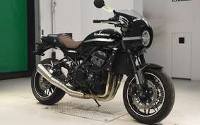 KAWASAKI Z900RS CAFE 2022 ZR900C