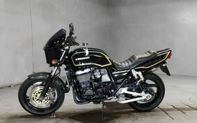 KAWASAKI ZRX1100 1997 ZRT10C