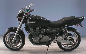 KAWASAKI ZEPHYR 400 Gen.2 1993 ZR400C