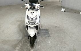 YAMAHA CYGNUS 125 X SR SEA5J