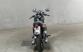 KAWASAKI W400 2006 EJ400A