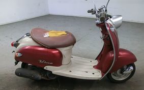 YAMAHA VINO 50 SA10J