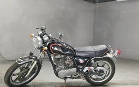 YAMAHA SR400 SP 1982 2H6