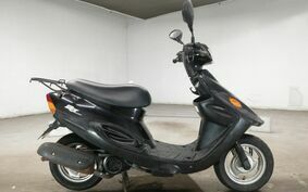 YAMAHA BJ SA24J