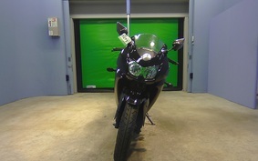 KAWASAKI NINJA 250R 2011 EX250K