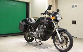 BMW K75 1989 6***