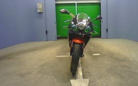 DERBI GPR 125