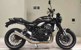 KAWASAKI Z900RS ZR900C