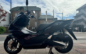 HONDA PCX125 JK05