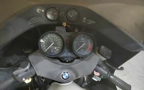 BMW R100RS 1990 0466