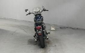 KAWASAKI W650 2005 EJ650A