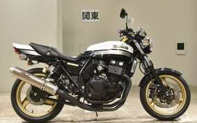 KAWASAKI ZRX-2 2008 ZR400E