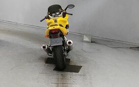 DUCATI ST2 2003 S100A