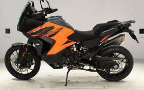 KTM 1290 SUPER ADVENTURE S 2022 V7940